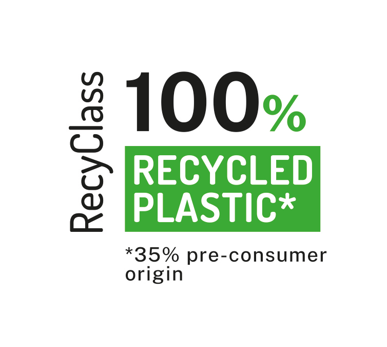 RecyClass / Sachverständigenbüro Widmayer GmbH