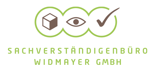 Sachverständigenbüro Widmayer GmbH