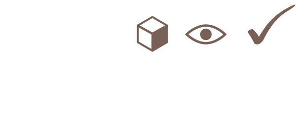 Sachverständigenbüro Widmayer GmbH